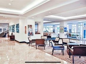 2670 E Sunrise Blvd 1121, Fort Lauderdale FL 33304