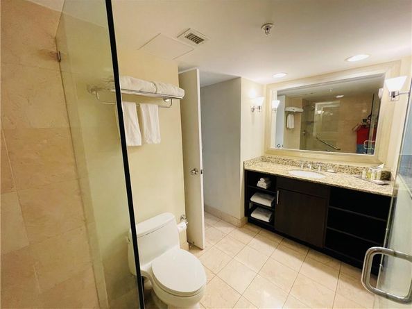 2670 E Sunrise Blvd 1121, Fort Lauderdale FL 33304