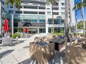 2670 E Sunrise Blvd 1121, Fort Lauderdale FL 33304