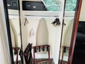 2670 E Sunrise Blvd 1121, Fort Lauderdale FL 33304