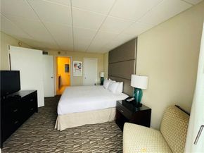 2670 E Sunrise Blvd 1121, Fort Lauderdale FL 33304