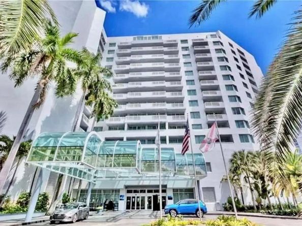 2670 E Sunrise Blvd 1121, Fort Lauderdale FL 33304