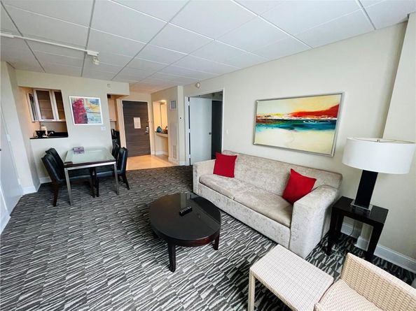 2670 E Sunrise Blvd 1121, Fort Lauderdale FL 33304