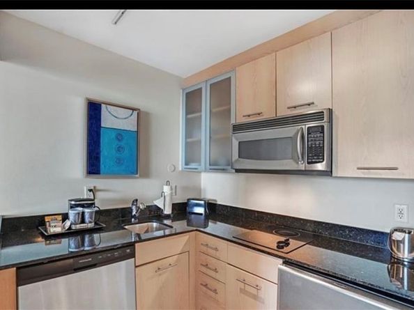 2670 E Sunrise Blvd 1121, Fort Lauderdale FL 33304