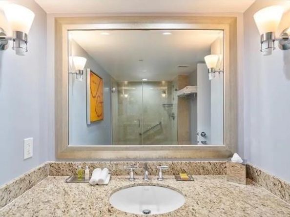 2670 E Sunrise Blvd 1121, Fort Lauderdale FL 33304