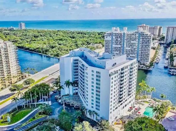 2670 E Sunrise Blvd 1121, Fort Lauderdale FL 33304