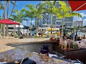 2670 E Sunrise Blvd 1121, Fort Lauderdale FL 33304