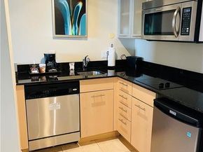 2670 E Sunrise Blvd 1121, Fort Lauderdale FL 33304