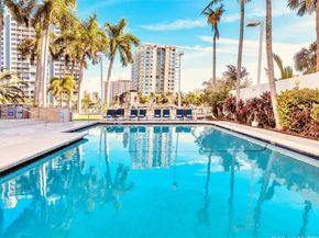 2670 E Sunrise Blvd 1121, Fort Lauderdale FL 33304