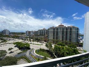 2670 E Sunrise Blvd 1121, Fort Lauderdale FL 33304