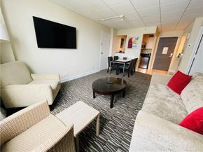 2670 E Sunrise Blvd 1121, Fort Lauderdale FL 33304