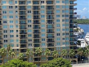 2670 E Sunrise Blvd 1121, Fort Lauderdale FL 33304