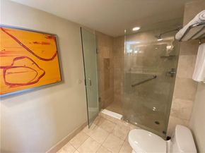 2670 E Sunrise Blvd 1121, Fort Lauderdale FL 33304