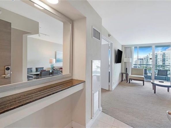 2670 E Sunrise Blvd 1121, Fort Lauderdale FL 33304