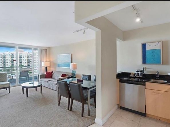 2670 E Sunrise Blvd 1121, Fort Lauderdale FL 33304