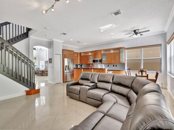 3768 SW 50th Court, Fort Lauderdale FL 33312