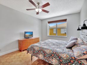 3768 SW 50th Court, Fort Lauderdale FL 33312
