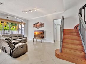 3768 SW 50th Court, Fort Lauderdale FL 33312
