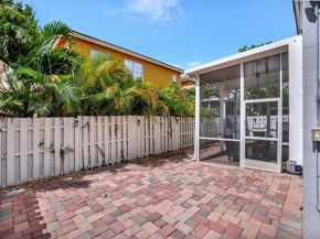3768 SW 50th Court, Fort Lauderdale FL 33312