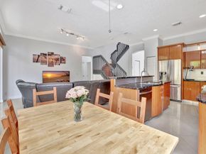 3768 SW 50th Court, Fort Lauderdale FL 33312