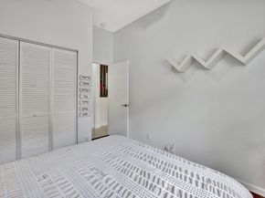 3768 SW 50th Court, Fort Lauderdale FL 33312