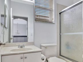 3768 SW 50th Court, Fort Lauderdale FL 33312