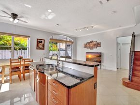 3768 SW 50th Court, Fort Lauderdale FL 33312