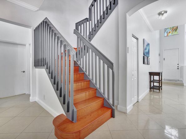 3768 SW 50th Court, Fort Lauderdale FL 33312