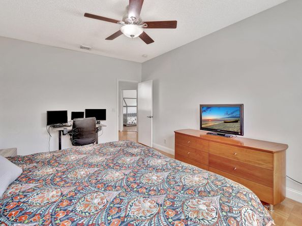 3768 SW 50th Court, Fort Lauderdale FL 33312