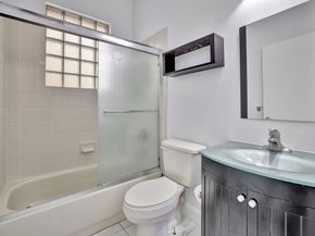 3768 SW 50th Court, Fort Lauderdale FL 33312