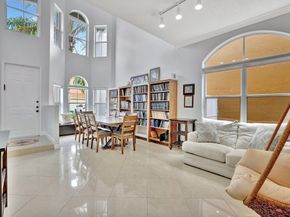 3768 SW 50th Court, Fort Lauderdale FL 33312