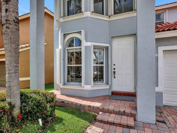 3768 SW 50th Court, Fort Lauderdale FL 33312