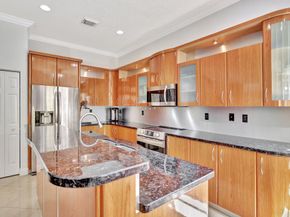 3768 SW 50th Court, Fort Lauderdale FL 33312