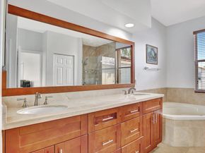 3768 SW 50th Court, Fort Lauderdale FL 33312