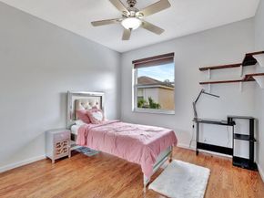 3768 SW 50th Court, Fort Lauderdale FL 33312