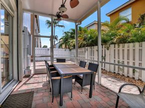 3768 SW 50th Court, Fort Lauderdale FL 33312