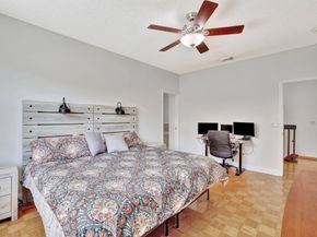 3768 SW 50th Court, Fort Lauderdale FL 33312
