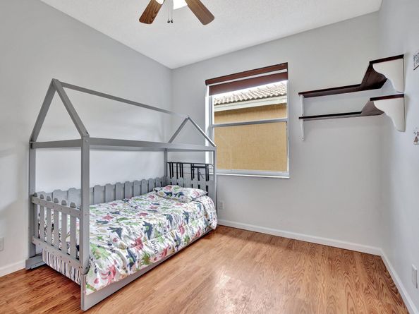 3768 SW 50th Court, Fort Lauderdale FL 33312