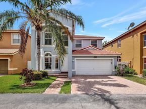 3768 SW 50th Court, Fort Lauderdale FL 33312