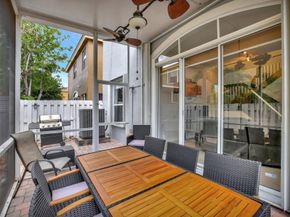 3768 SW 50th Court, Fort Lauderdale FL 33312