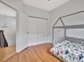 3768 SW 50th Court, Fort Lauderdale FL 33312