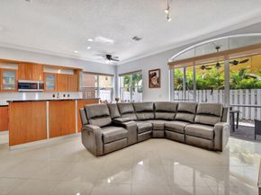 3768 SW 50th Court, Fort Lauderdale FL 33312