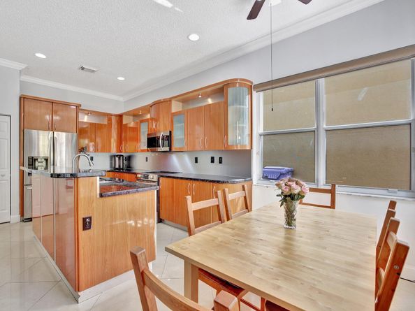 3768 SW 50th Court, Fort Lauderdale FL 33312
