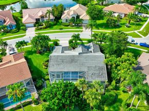 7791 Bridlington Drive, Boynton Beach FL 33472