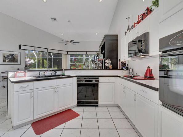 7791 Bridlington Drive, Boynton Beach FL 33472