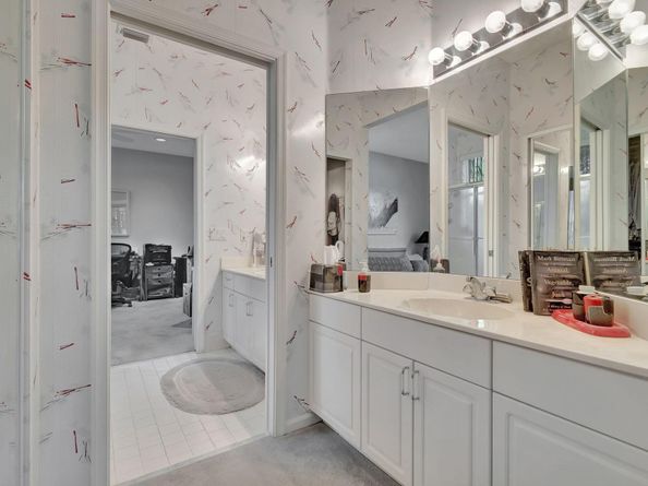 7791 Bridlington Drive, Boynton Beach FL 33472
