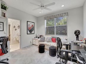 7791 Bridlington Drive, Boynton Beach FL 33472
