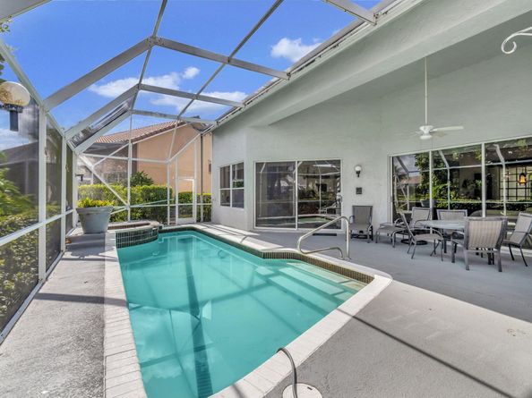 7791 Bridlington Drive, Boynton Beach FL 33472