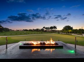 7791 Bridlington Drive, Boynton Beach FL 33472