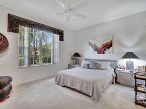 7791 Bridlington Drive, Boynton Beach FL 33472